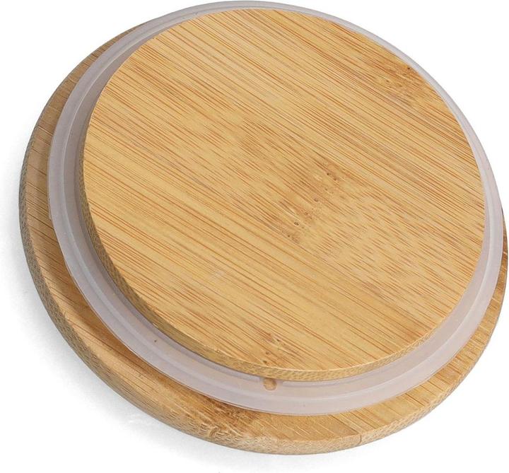 Produktbild Zeller Present Aufbewahrungsdose (0.67 l)