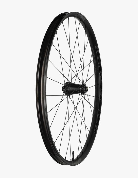 Actual product image Race Face Turbine-R 35 MTB CLN Front Wheel 15X110-B (Front wheel, 29")