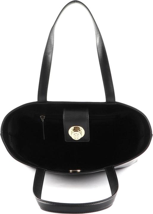 Immagine prodotto Tommy Hilfiger Shopper TH Chic Tote FA22