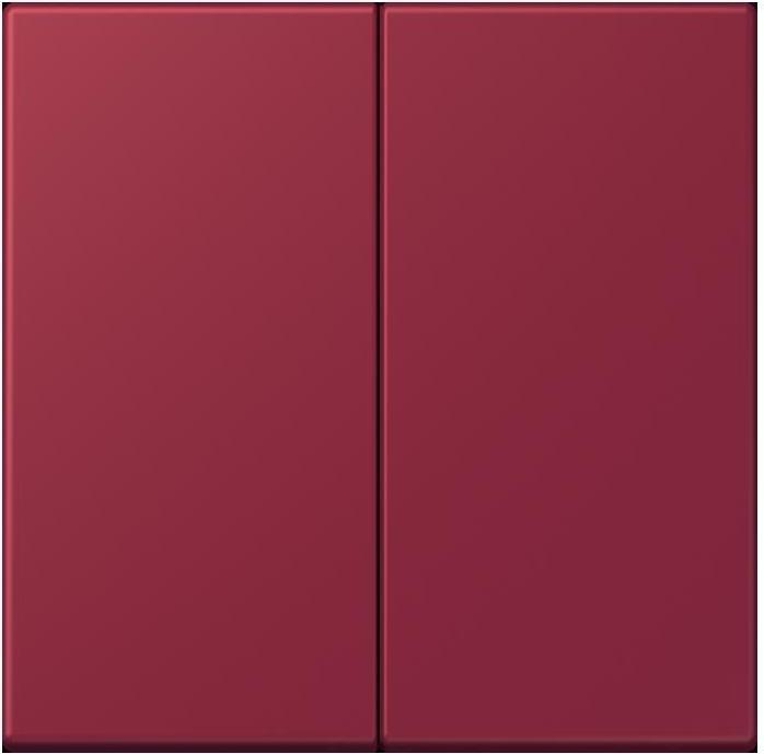 Produktbild JUNG Steuertaste