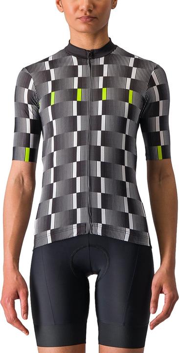 Produktbild Castelli Dimensione Jersey (S)