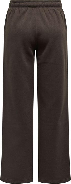 Actual product image Only Onlbest Straight Pant Swt Noos (XL)