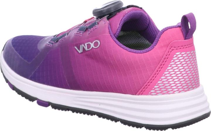 Image du produit Vado Fresh Lo Boa Gtx (33)