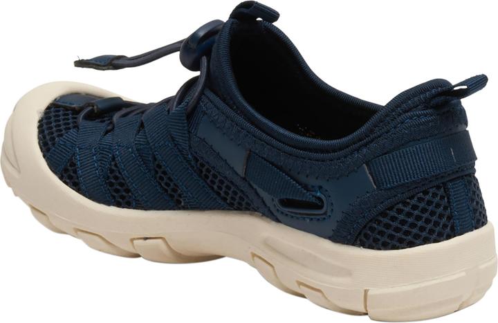 Immagine prodotto Bisgaard Zion per bambini (30)