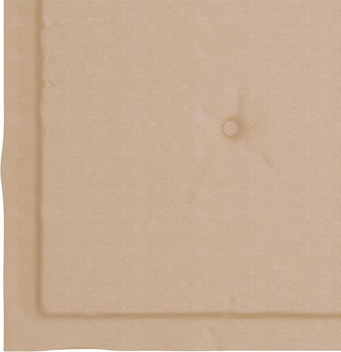 Produktbild vidaXL Harv