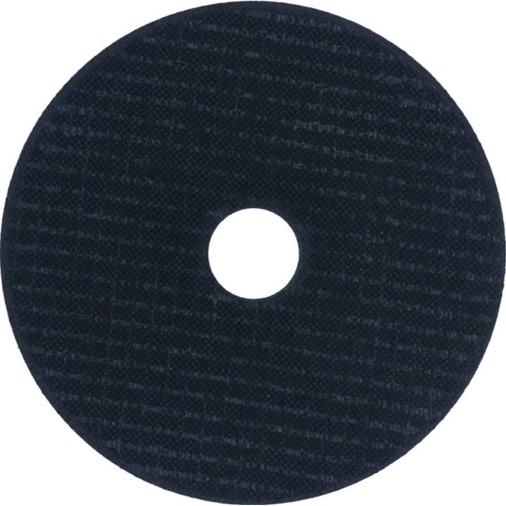 Immagine prodotto Bosch Zubehör Accessori 2608619768 2608619768 Disco da taglio dritto 180 mm 1 pz. In metallo