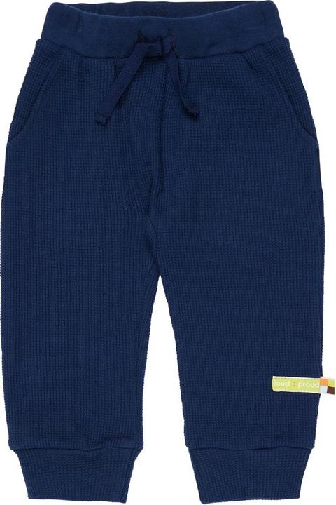 Ultramarine