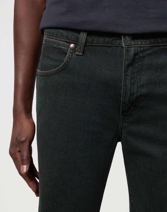 Immagine prodotto Wrangler Jeans Loose Boot (30)