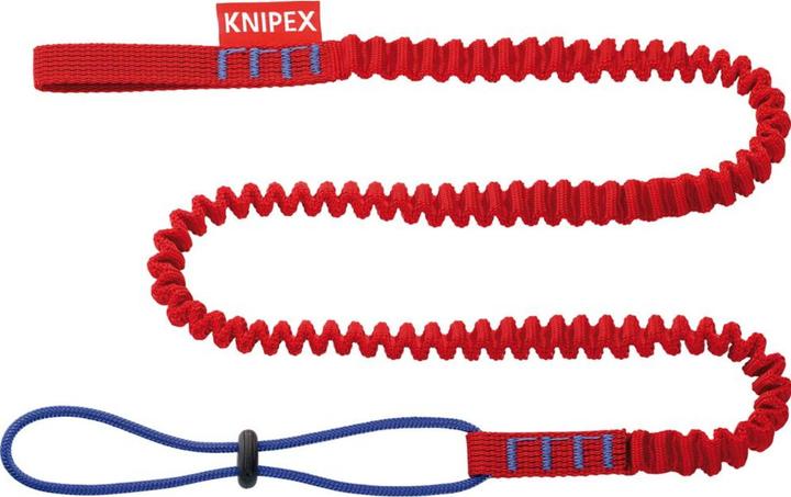 Image du produit Knipex Longe