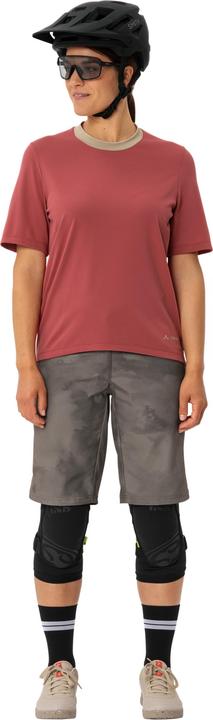 Produktbild Vaude Loamer Shirt (S)