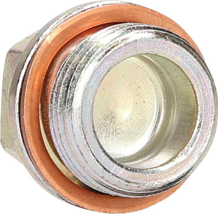 Actual product image KS Tools 430.0610