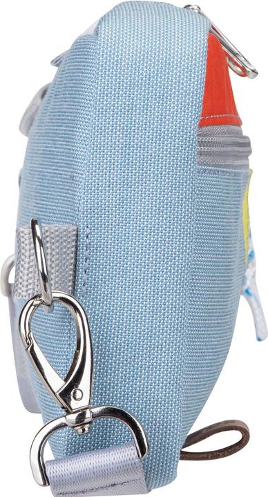 Immagine prodotto 360Grad Gürteltasche Nautik