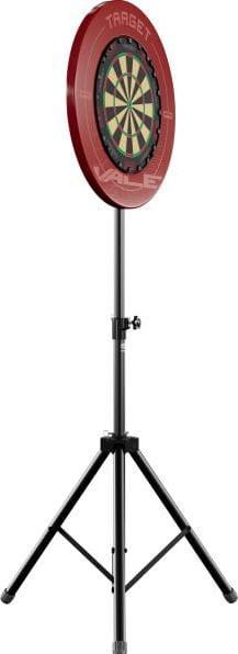 Actual product image Target Dartboard Ständer