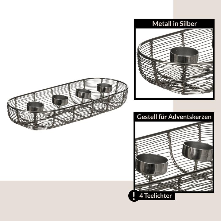 Image du produit EGLO LIVING Hagony