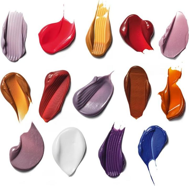 Immagine prodotto Schwarzkopf Professional CHROMA ID Maschera colorata bonding (300 ml)