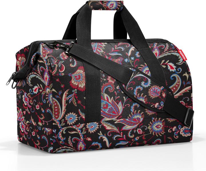 Immagine prodotto reisenthel Allrounder