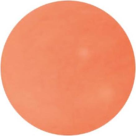 Image du produit Jesmonite Farbpigmente Teracotta