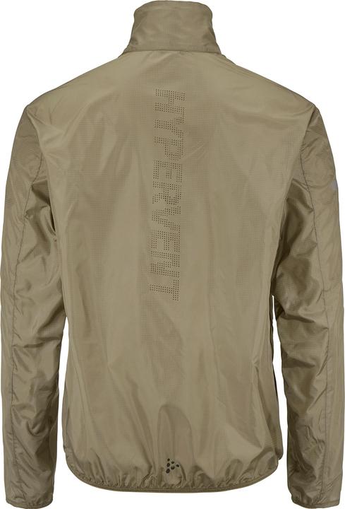 Immagine prodotto Craft Pro Hypervent 2 (S)