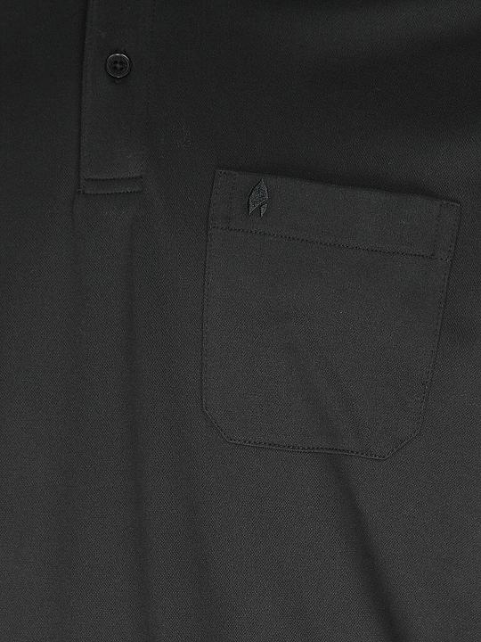 Produktbild Ragman Poloshirt (XXL)