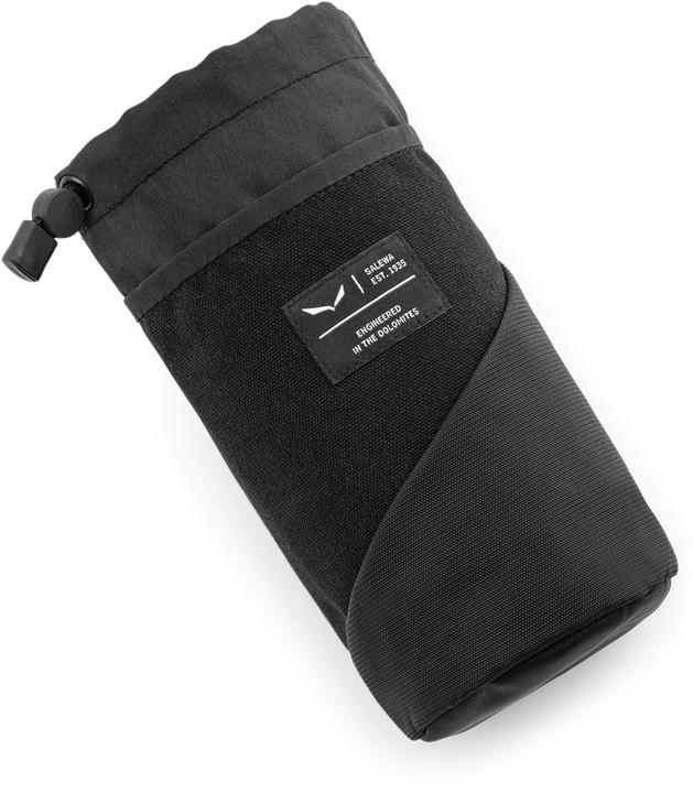 Produktbild Salewa Fanes Trinkblasenhalter