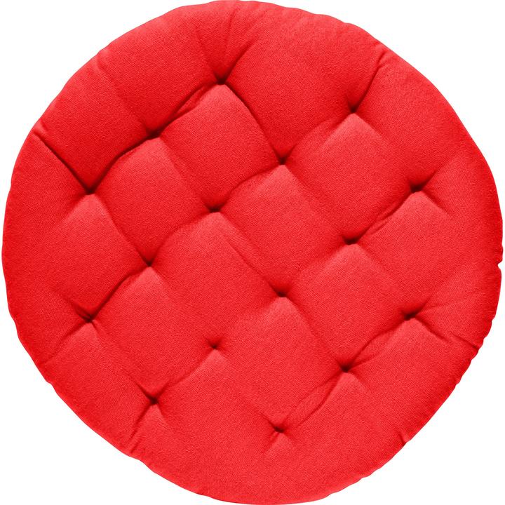 Image du produit Redbest Tulsa