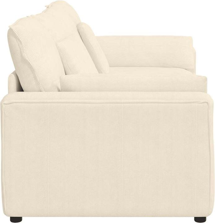 Produktbild vidaXL Ranger (Modular Sofa)