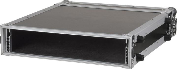 Image du produit DAP-Audio Rca-Dd2 (Boîtier 19)