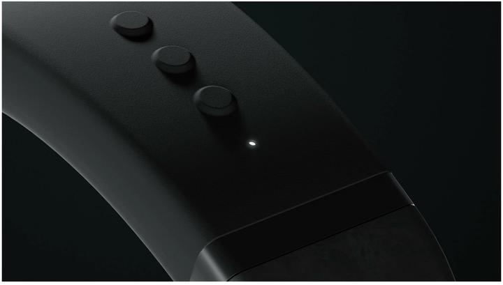 Actual product image Aiaiai TMA-2 Studio Wireless+ (No noise cancellation, 80 h, Wireless)