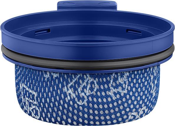 Productafbeelding Samsung JET 95 huisdier -varsi-imuri