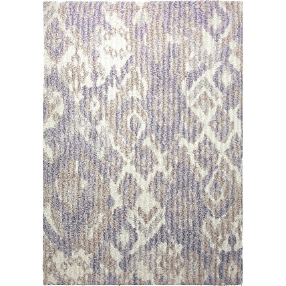 Esprit, Teppich, Cove (135 x 190 cm)