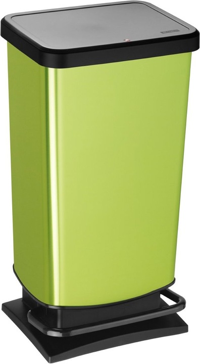 Actual product image Rotho Paso (40 l)