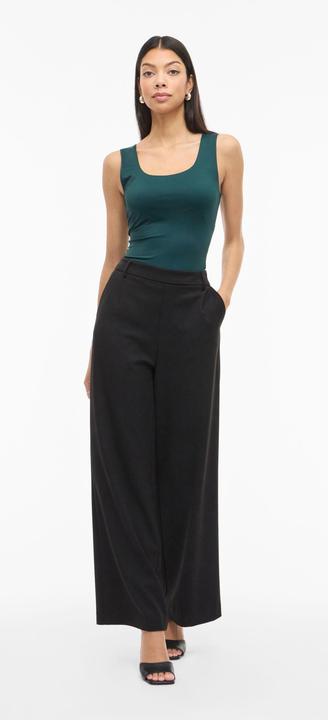 Actual product image Vila VIKENZA Basic Tanktop (L)