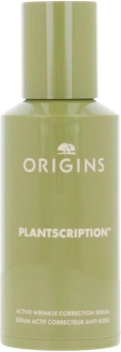 Image du produit Origins PSC WC Sérum (50 ml)