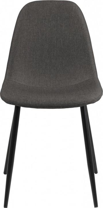 Immagine prodotto AC Design Wilma