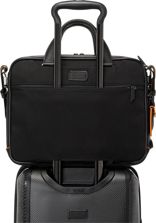 Produktbild Tumi Valigetta Sottile per Assi