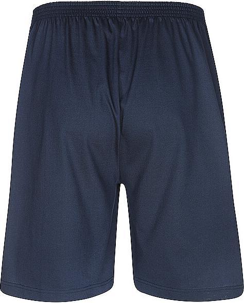 Produktbild ISA Bodywear 125514 (L)