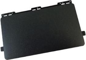 Acer Touchpad.Module