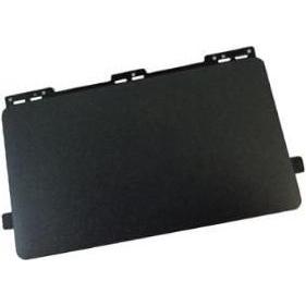 Acer Touchpad.Module, Notebook Ersatzteile