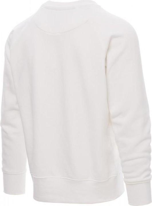 Produktbild Payper Mistral+ Sweatshirt (4XL)