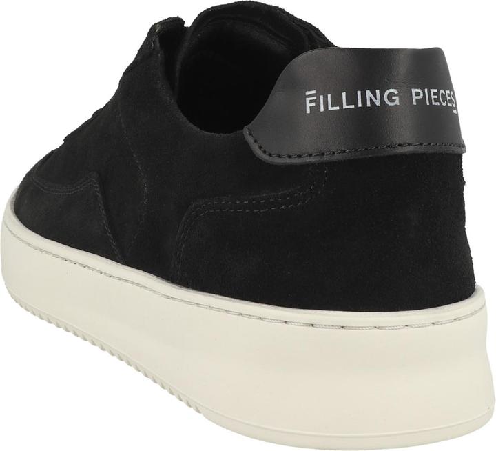 Produktbild Filling Pieces Mondo Suede Organic - 67185 (42)