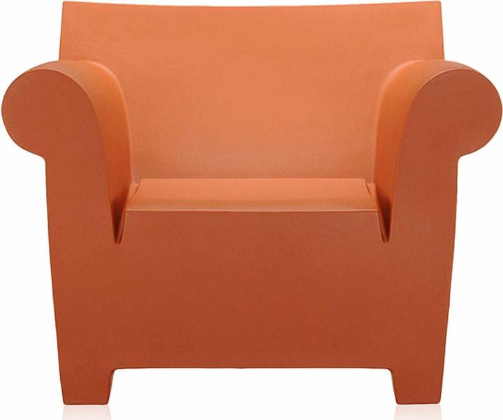 Produktbild Kartell Bubble Club Sessel