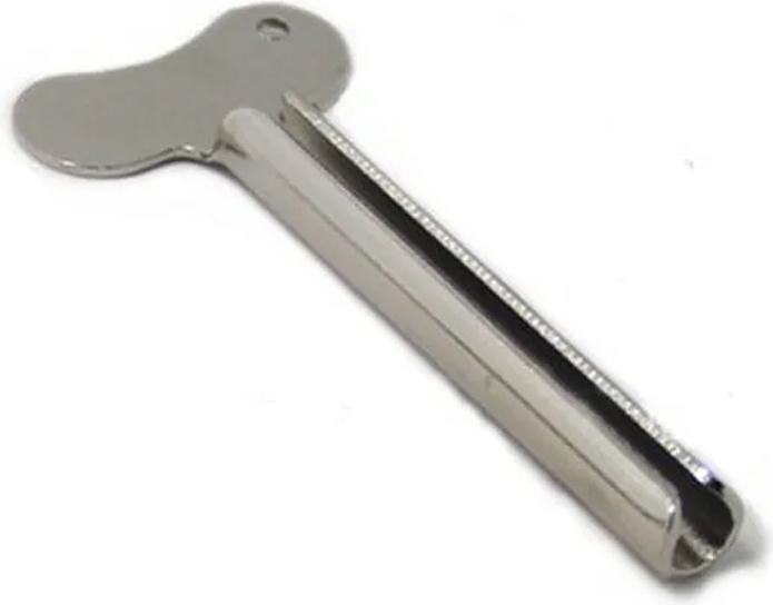 Immagine prodotto Cbx Spremiagrumi