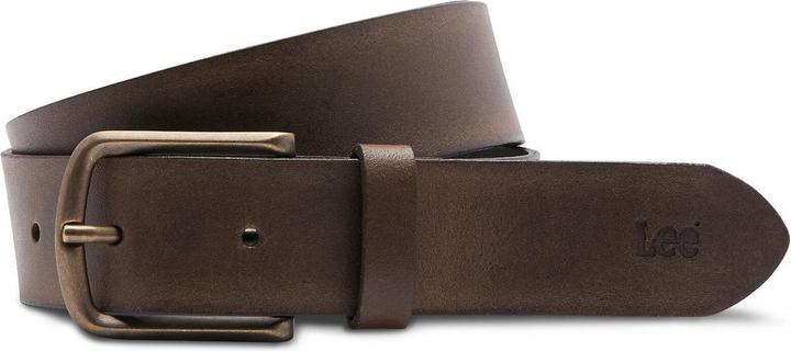 Image du produit Lee Core Belt (105)