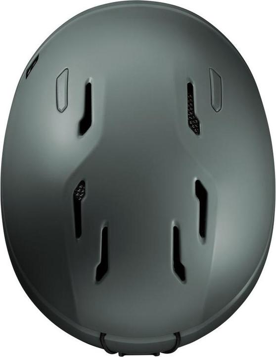 Immagine prodotto Julbo Scorciatoie Avanti (54 - 58 cm, M)