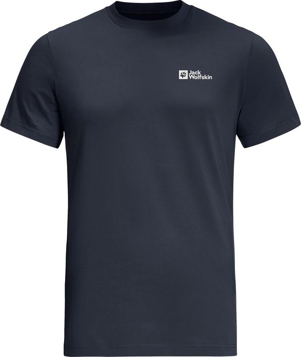 Actual product image Jack Wolfskin Essential T M (XL)