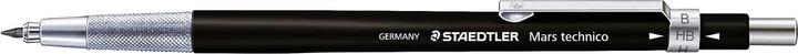 Staedtler Mars technico 780 C (2 mm, HB, 1 x)