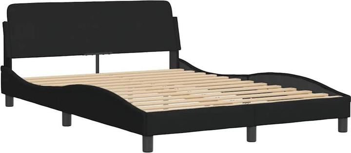 Image du produit vidaXL Bettgestell (120 x 200 cm)