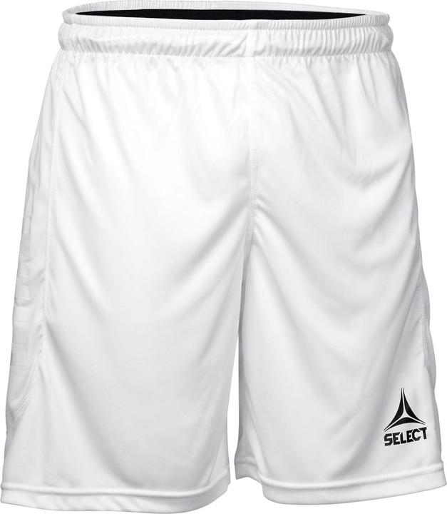 Produktbild Select Monaco Hose v24 (M)