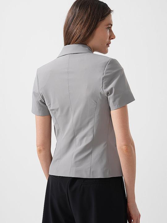 Immagine prodotto Penn Blazer (42)