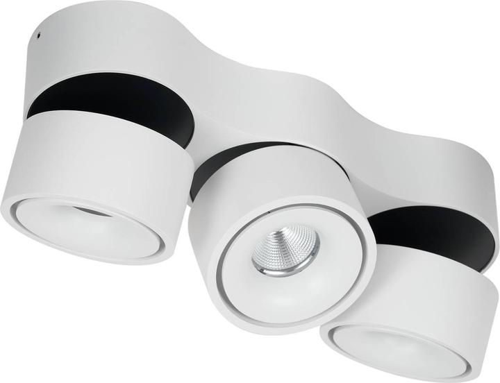 Weiss (Ral 9003)